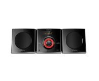 Manta MMS002 VIVACE - 1449865 - zdjęcie 2